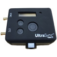 Atomos Silicone Case with 1/4"-20 Mounting Threads for UltraSync ONE Atomos
