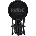 NT1 Gen5 Noir Rode