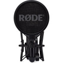 NT1 Gen5 Noir Rode