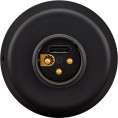 NT1 Gen5 Noir Rode