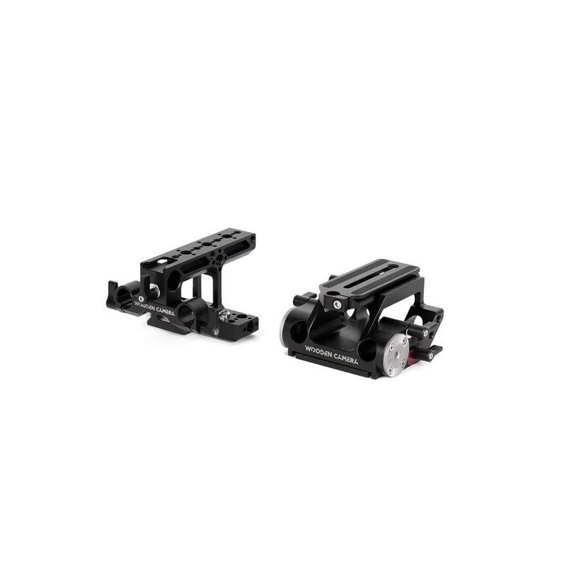 RED KOMODO Access Kit Base Wooden-Camera RED KOMODO Access Kit Base Wooden-Camera