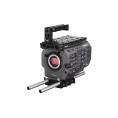 WC 275300 Sony FX9 Unified Accessory Kit (Base) Wooden-Camera