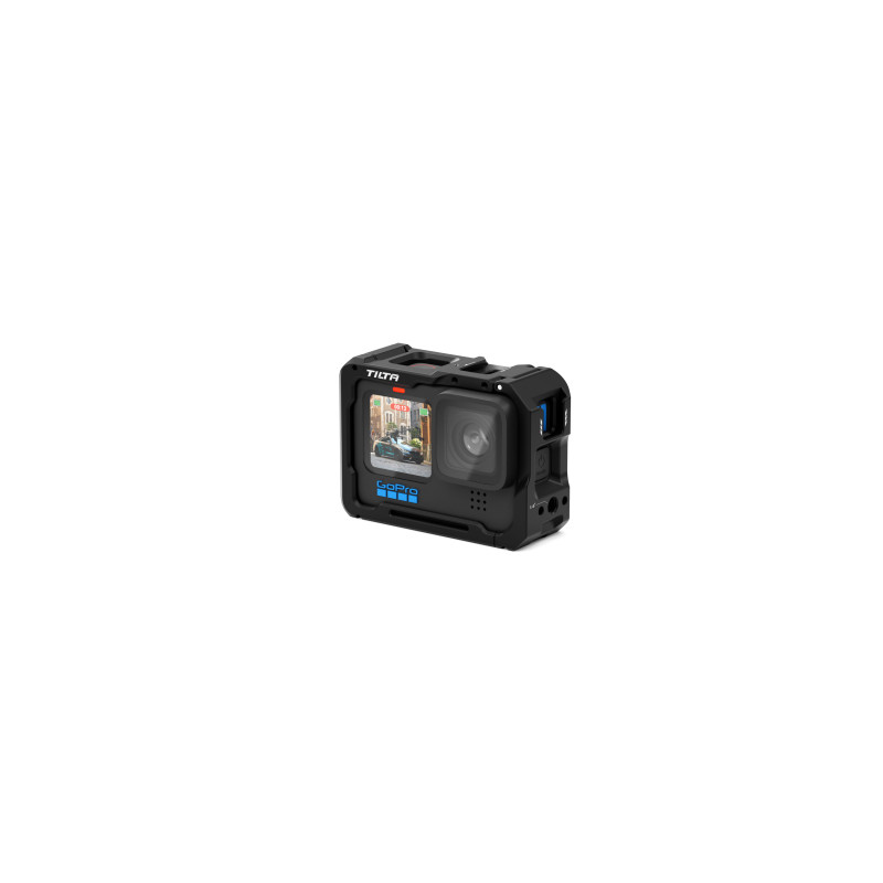 TA-T42-FCC-B - Camera Cage Tilta TA-T42-FCC-B - Camera Cage Tilta