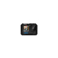 TA-T42-FCC-B - Camera Cage Tilta