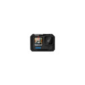 TA-T42-FCC-B - Camera Cage Tilta
