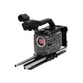 FX6 Unified Accessory Kit ProG Wooden-Camera