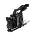 FX6 Unified Accessory Kit ProG Wooden-Camera