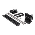 FX6 Unified Accessory Kit ProG Wooden-Camera