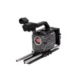 FX6 Unified Accessory Kit ProV Wooden-Camera