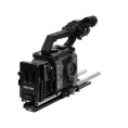 FX6 Unified Accessory Kit ProV Wooden-Camera