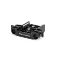 Quick Release Bridgeplate Wooden-Camera