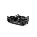 Quick Release Bridgeplate Wooden-Camera