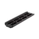 Safety Dovetail (8") Wooden-Camera
