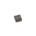 TA-T18-BP Bottom Plate  Tilta