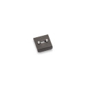 TA-T18-QRBP3-G - Manfrotto Quick Release Plate  Tilta