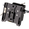 TILTAING 15mm LWS Baseplate Type II - Tilta Black Tilta
