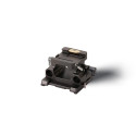 TILTAING 15mm LWS Baseplate Type II - Tilta Grey Tilta