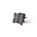 TILTAING 15mm LWS Baseplate Type II - Tilta Grey Tilta