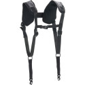 GSS-T04-DHB2 Lightweight Dual Handle Gimbal Support System Tilta