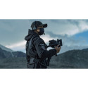 GSS-T04-DHB2 Lightweight Dual Handle Gimbal Support System Tilta