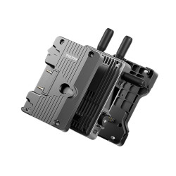 TGA-DVT-AB Module alimentation batterie Gold Mount pour DJI Transmission Tilta