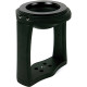 HBR-100 - Half Ball Riser