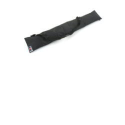 H4BAG - Bag for accessories Avenger