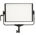 RGBWW LED Panel CRI/TLCI:95 Aputure