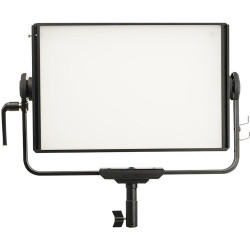 RGBWW LED Panel CRI/TLCI:95 Aputure