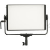 RGBWW LED Panel CRI/TLCI:95