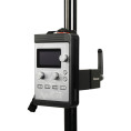 RGBWW LED Panel CRI/TLCI:95 Aputure