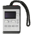 RGBWW LED Panel CRI/TLCI:95 Aputure