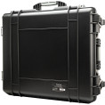 RGBWW LED Panel CRI/TLCI:95 Aputure
