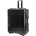 RGBWW LED Panel CRI/TLCI:95 Aputure