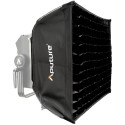 RGBWW LED Panel CRI/TLCI:95 Aputure