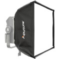 RGBWW LED Panel CRI/TLCI:95 Aputure