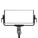 600W RGBWW 2x1 LED Soft Light Panel Aputure
