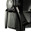 600W RGBWW 2x1 LED Soft Light Panel Aputure