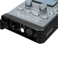 600W RGBWW 2x1 LED Soft Light Panel Aputure