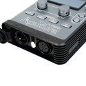 600W RGBWW 2x1 LED Soft Light Panel Aputure