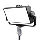 600W RGBWW 2x1 LED Soft Light Panel