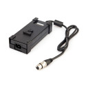 PL-S150D Swit