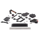 Alexa Mini LF Accessory Kit Wooden-Camera