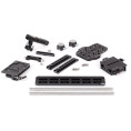 Alexa Mini Unified ADV Acc Kit Wooden-Camera