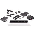 Alexa Mini Unified ADV Acc Kit Wooden-Camera