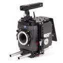 Alexa Mini Unified Base AccKit Wooden-Camera