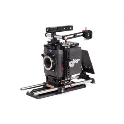 Alexa Mini Unified PRO Acc Kit Wooden-Camera