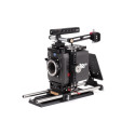 Alexa Mini Unified PRO Acc Kit Wooden-Camera