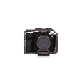 TA-T18-FCC-G Full Camera Cage Rig  Tilta