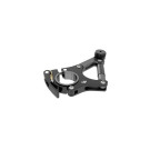 Osmo Bike Mount DJI Dji